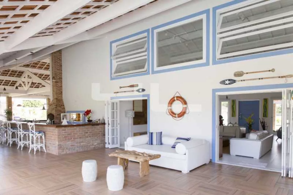 Casa de Condomínio, 5 quartos - Foto 3