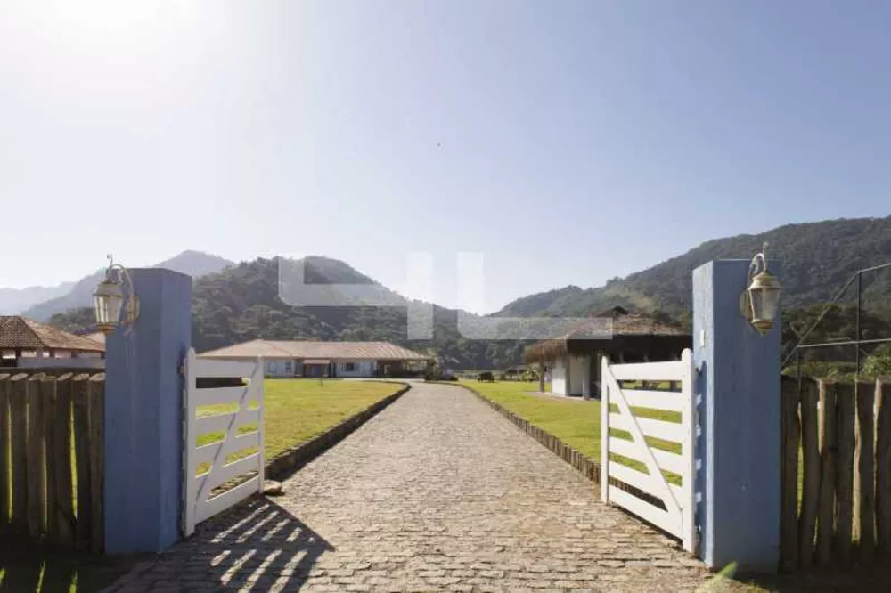 Casa de Condomínio, 5 quartos - Foto 19