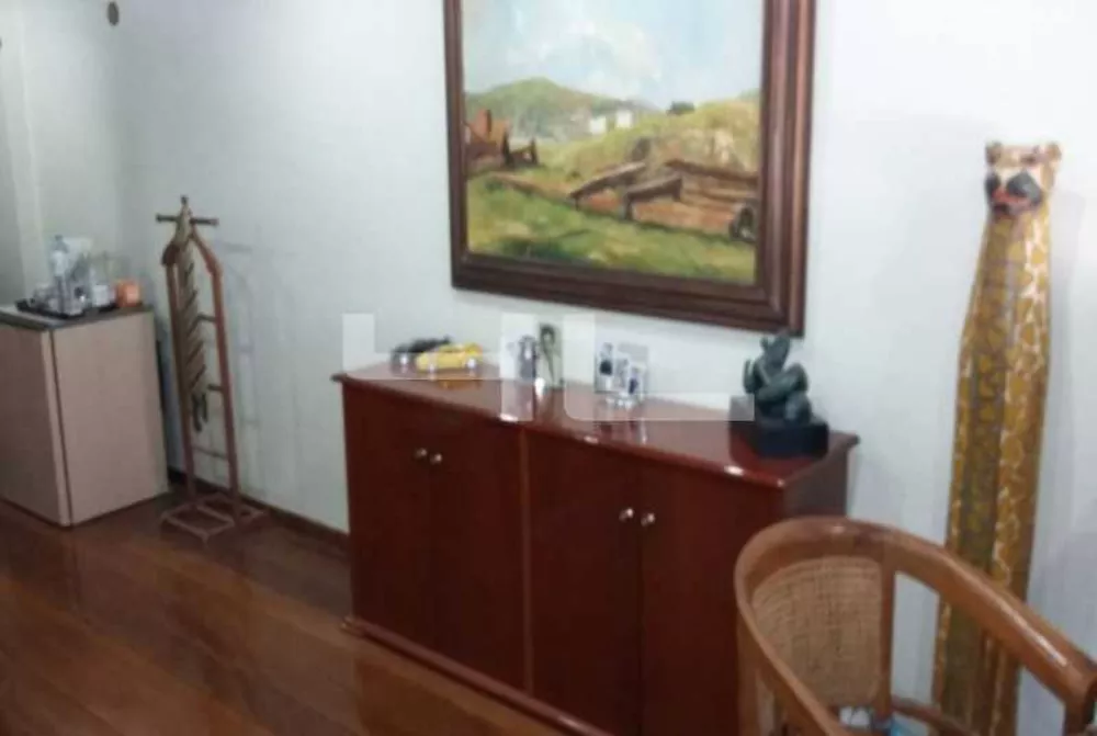 Sala-Conjunto, 30 m² - Foto 9