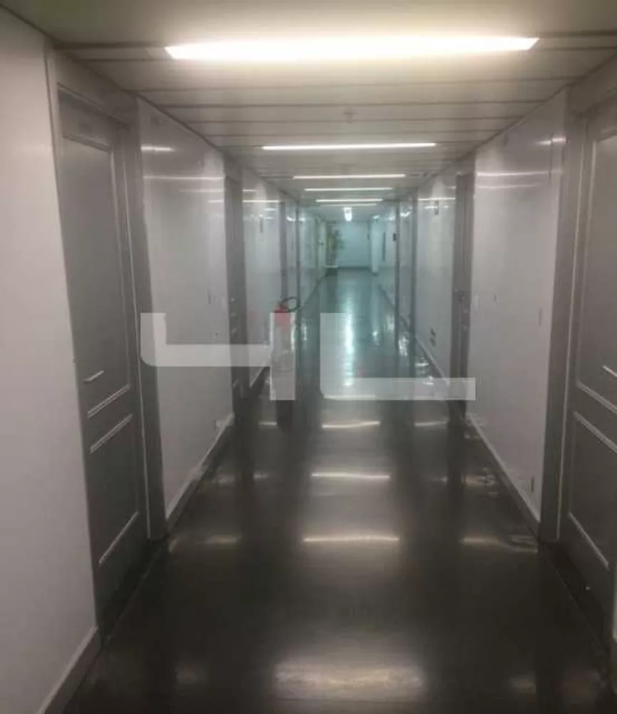 Sala-Conjunto, 30 m² - Foto 10