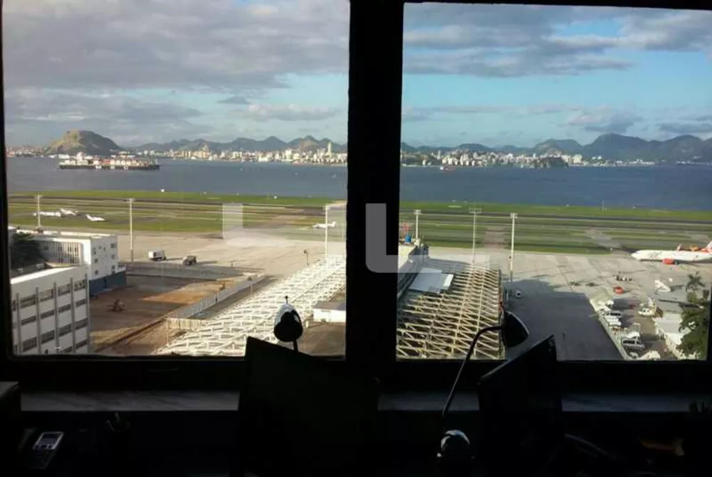 Sala-Conjunto, 30 m² - Foto 3