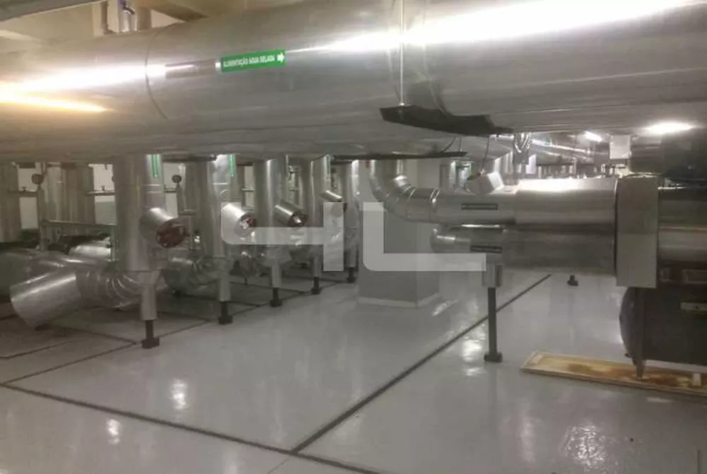 Sala-Conjunto, 30 m² - Foto 15