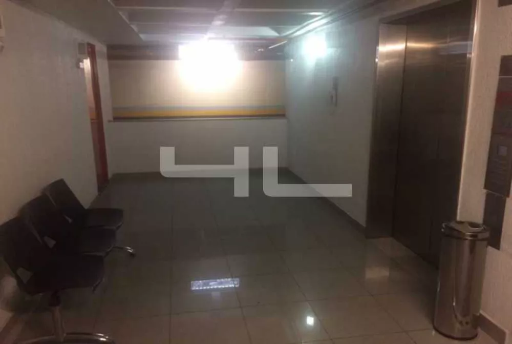 Sala-Conjunto, 30 m² - Foto 12