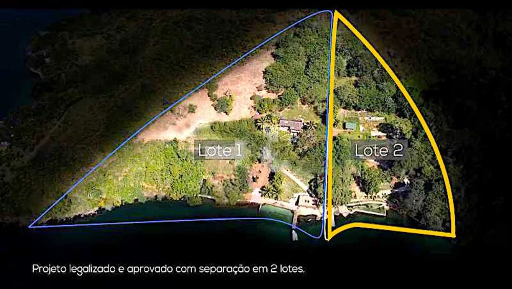 Terreno, 3422 m² - Foto 7