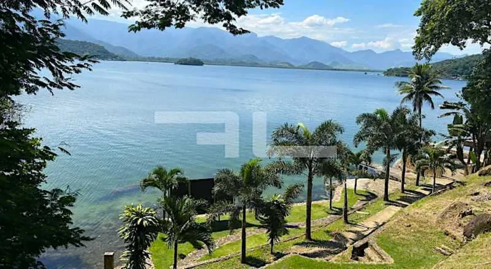 Terreno, 3422 m² - Foto 13