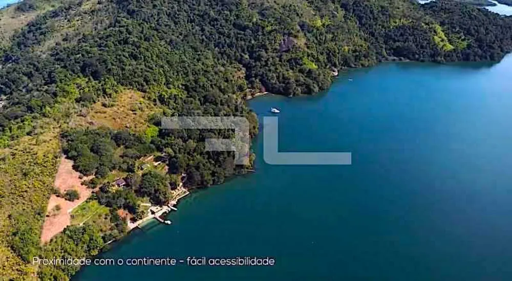 Terreno, 3422 m² - Foto 15