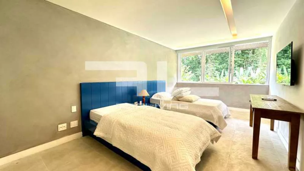 Casa de Condomínio, 8 quartos - Foto 16