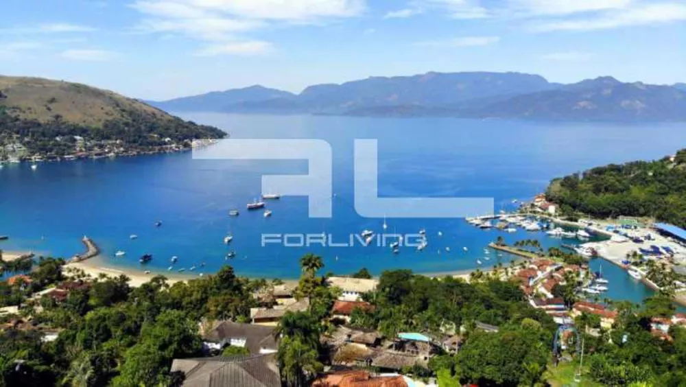 Casa de Condomínio, 8 quartos - Foto 29