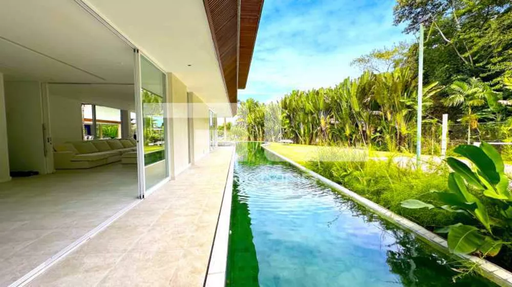 Casa de Condomínio, 8 quartos - Foto 28