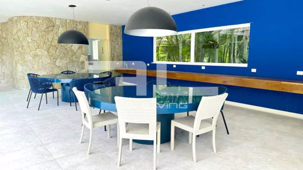 Casa de Condomínio, 8 quartos - Foto 27