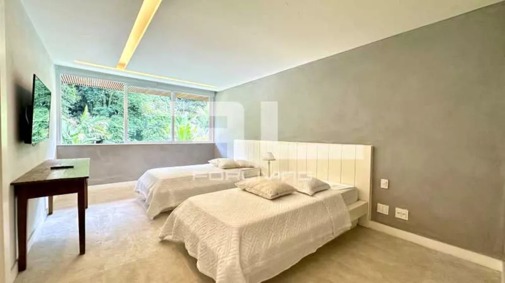 Casa de Condomínio, 8 quartos - Foto 17