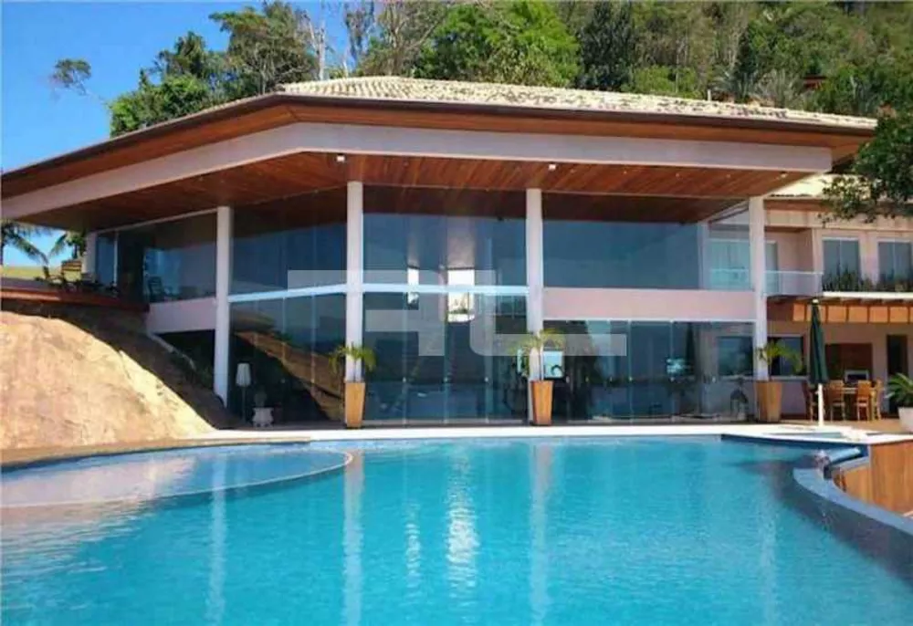 Casa de Condomínio, 7 quartos - Foto 10