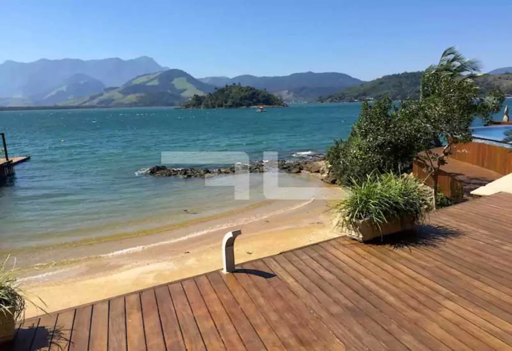 Casa de Condomínio, 7 quartos - Foto 6