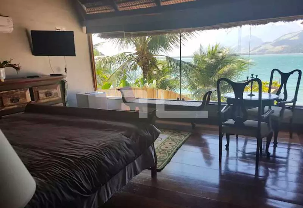 Casa de Condomínio, 7 quartos - Foto 18