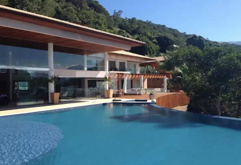 Casa de Condomínio, 7 quartos - Foto 9