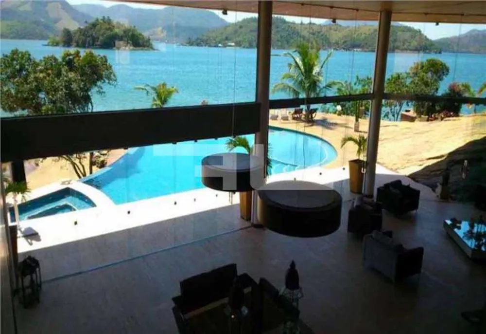 Casa de Condomínio, 7 quartos - Foto 12