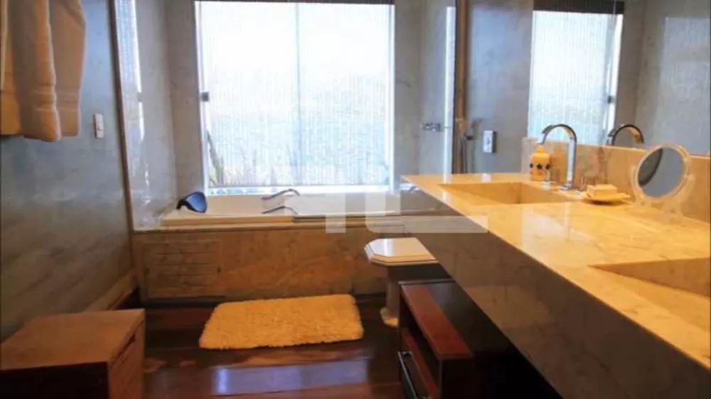 Casa de Condomínio, 7 quartos - Foto 26