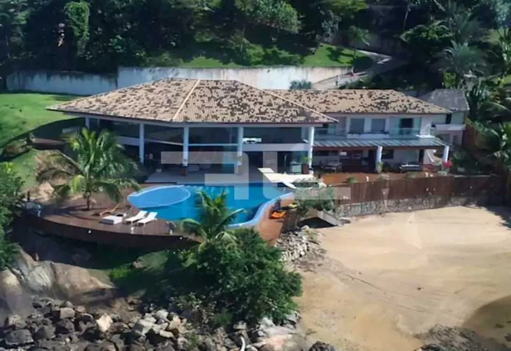 Casa de Condomínio, 7 quartos - Foto 7