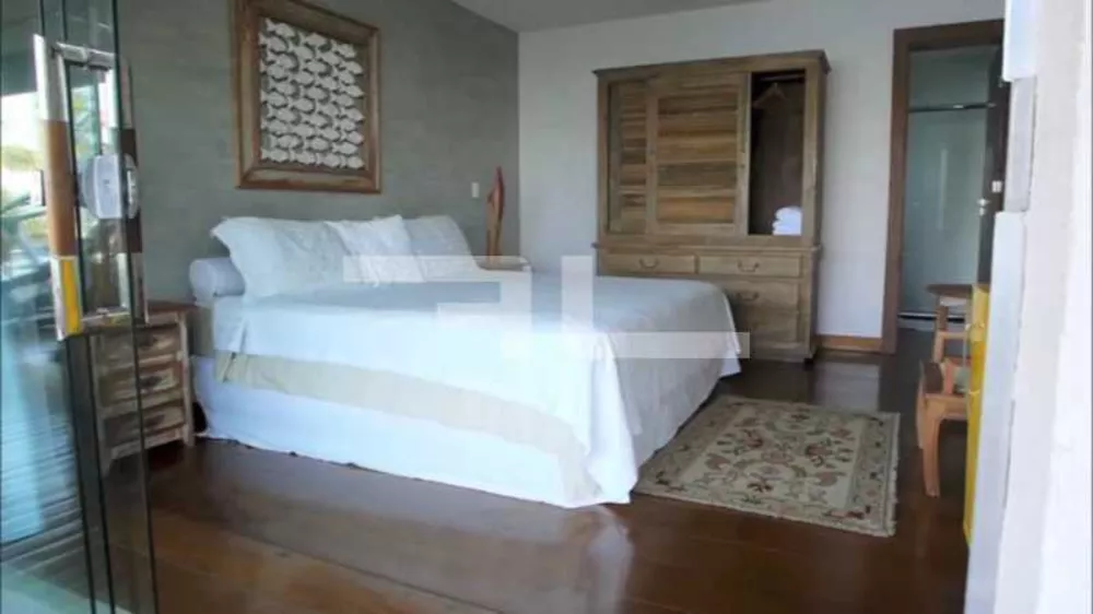Casa de Condomínio, 7 quartos - Foto 27