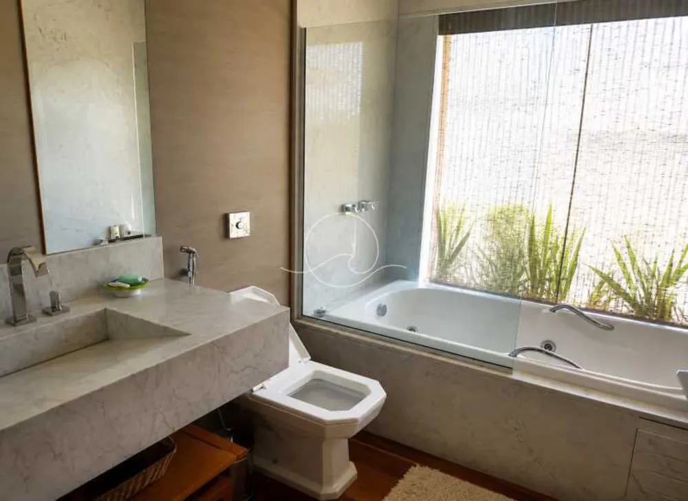 Casa de Condomínio, 7 quartos - Foto 34