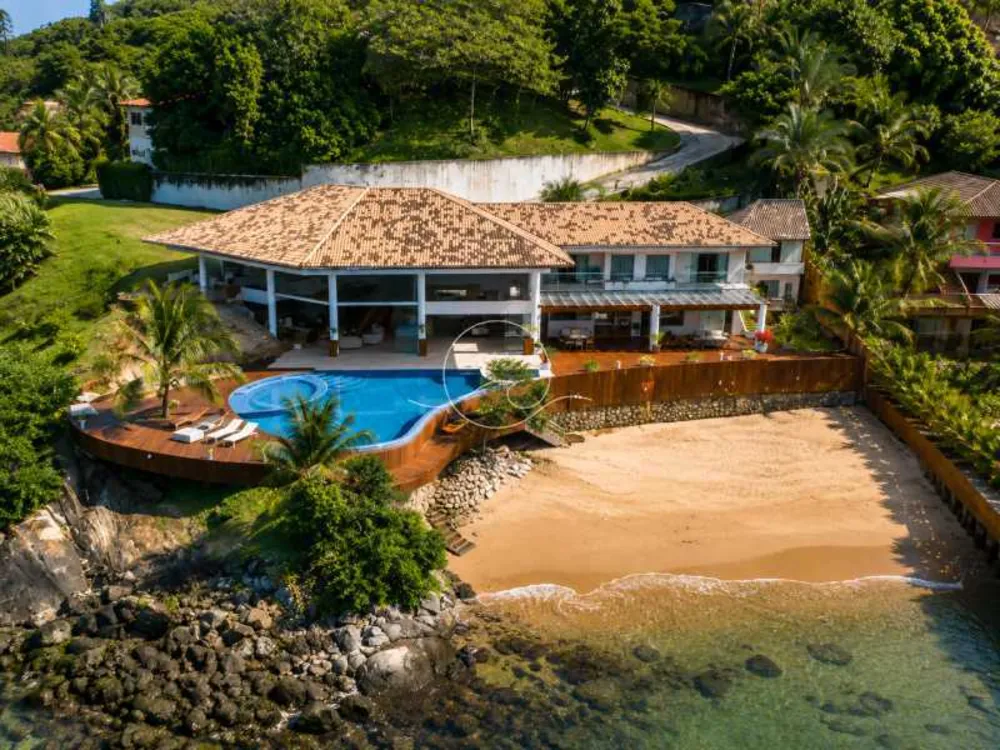 Casa de Condomínio, 7 quartos - Foto 7