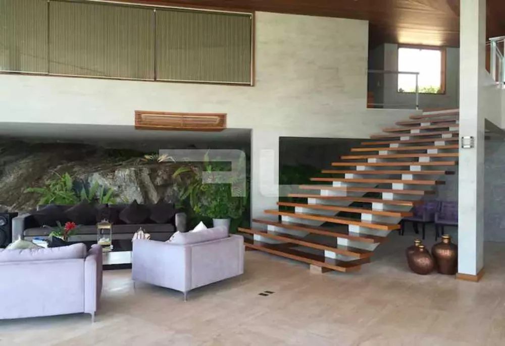 Casa de Condomínio, 7 quartos - Foto 16