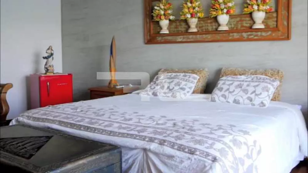 Casa de Condomínio, 7 quartos - Foto 23