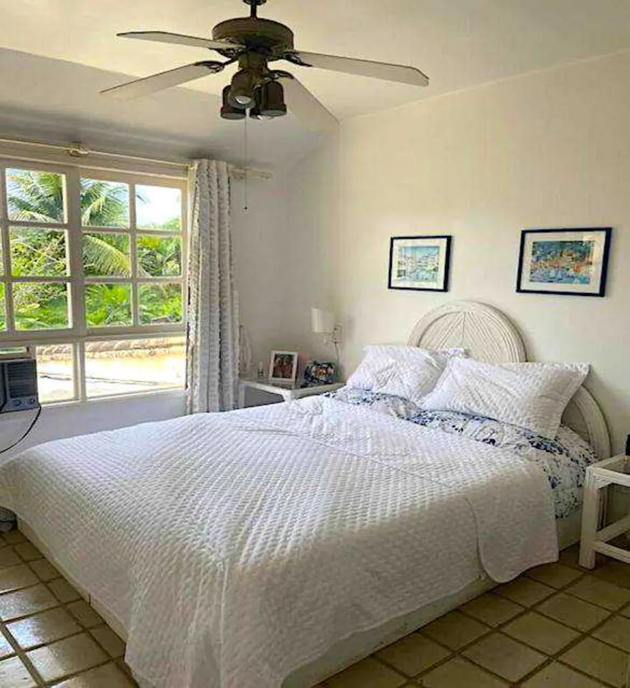 Casa de Condomínio, 4 quartos - Foto 36