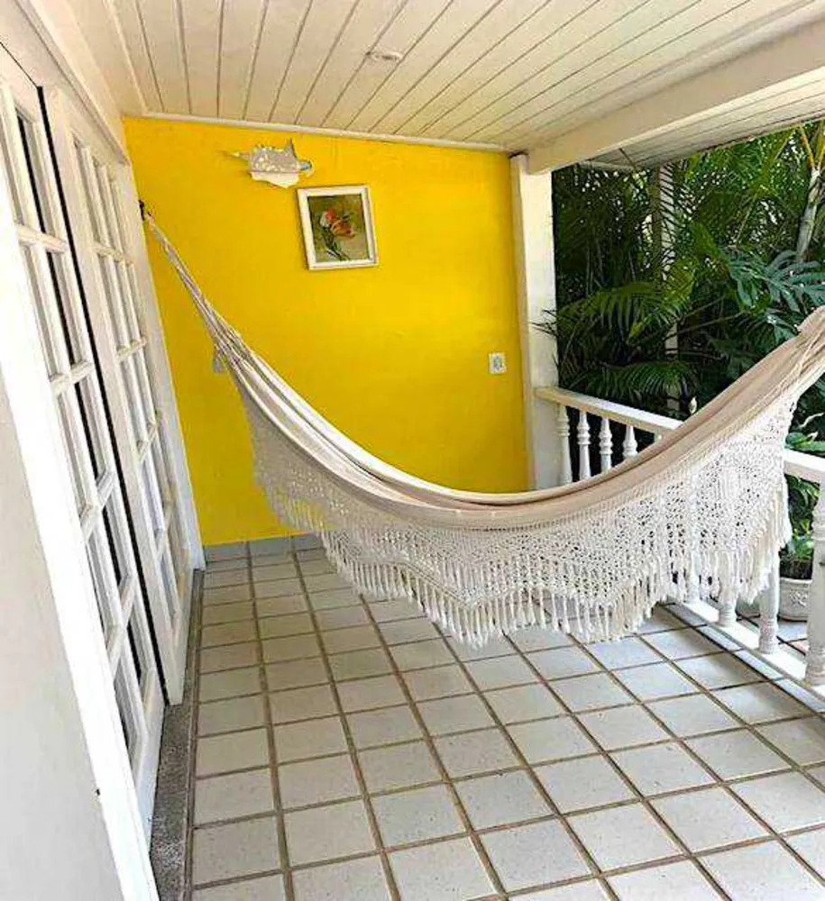 Casa de Condomínio, 4 quartos - Foto 25
