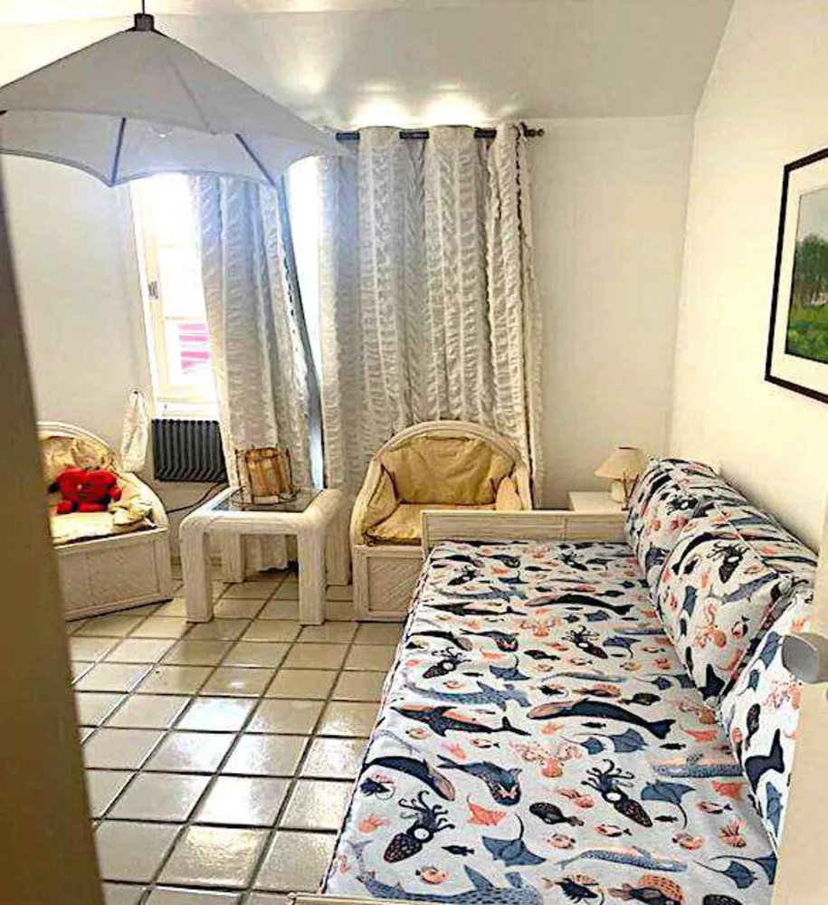 Casa de Condomínio, 4 quartos - Foto 34