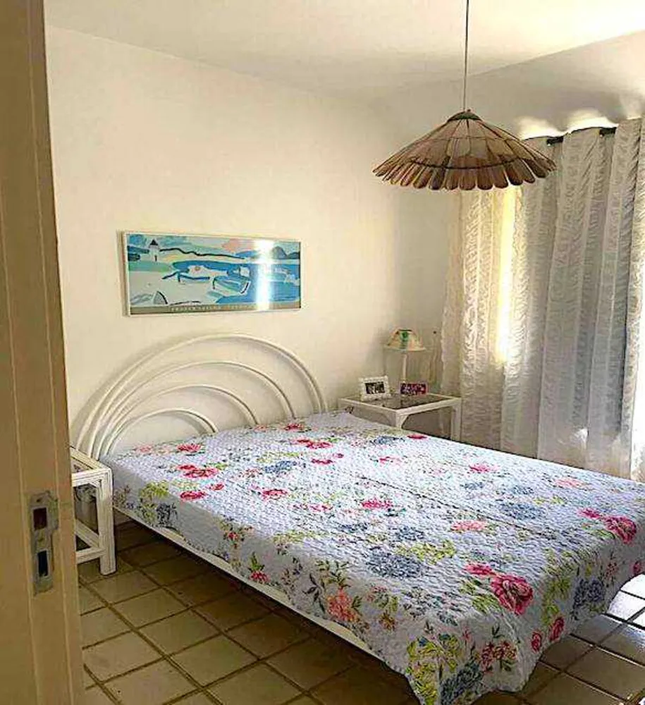 Casa de Condomínio, 4 quartos - Foto 31