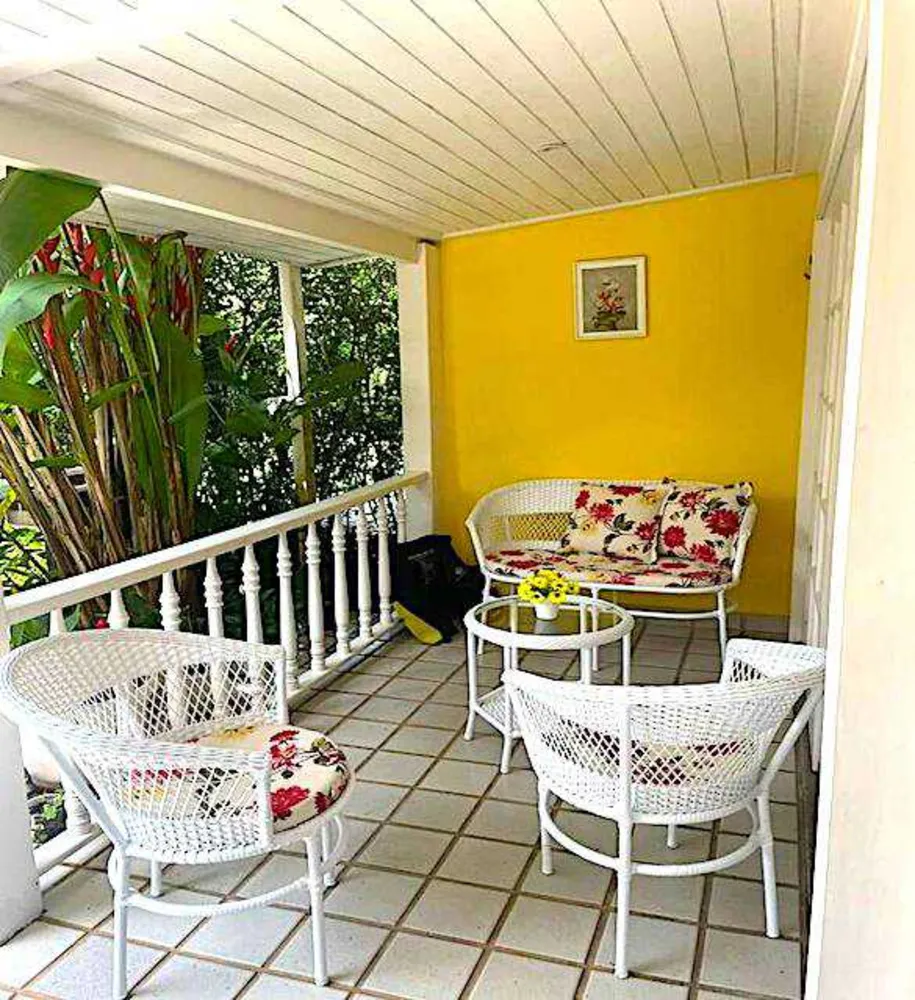 Casa de Condomínio, 4 quartos - Foto 32