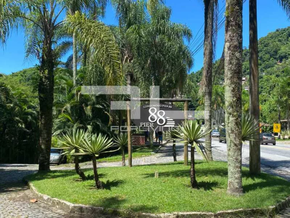 Casa de Condomínio, 4 quartos - Foto 17