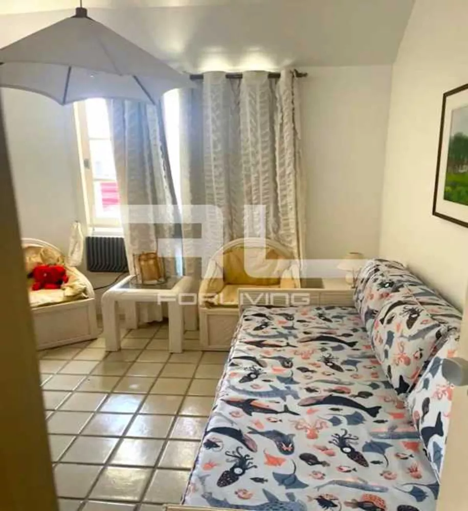 Casa de Condomínio, 4 quartos - Foto 23