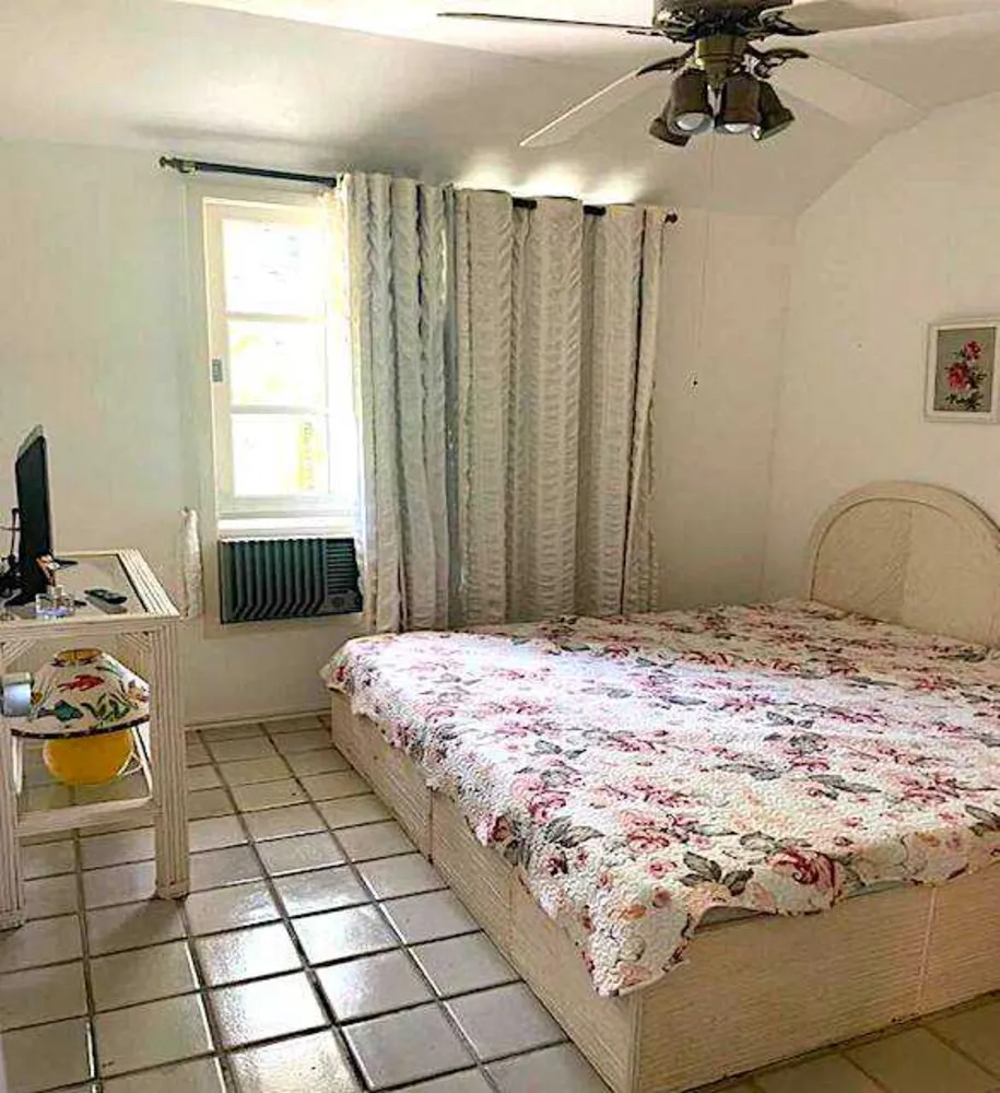 Casa de Condomínio, 4 quartos - Foto 29