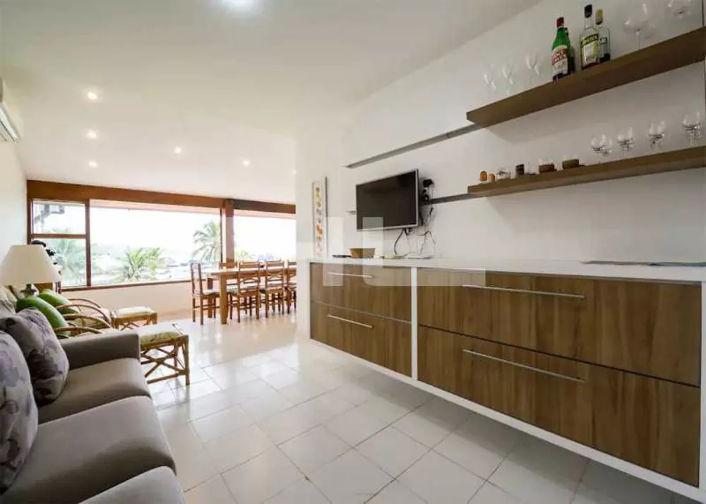 Apartamento, 3 quartos, 65 m² - Foto 15