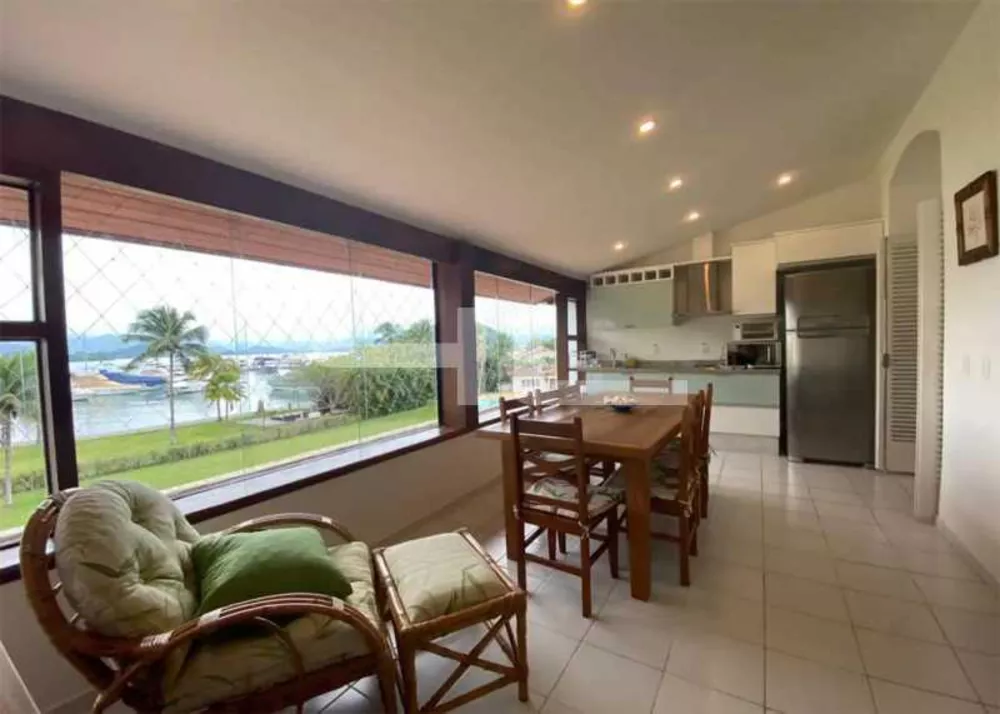 Apartamento, 3 quartos, 65 m² - Foto 1