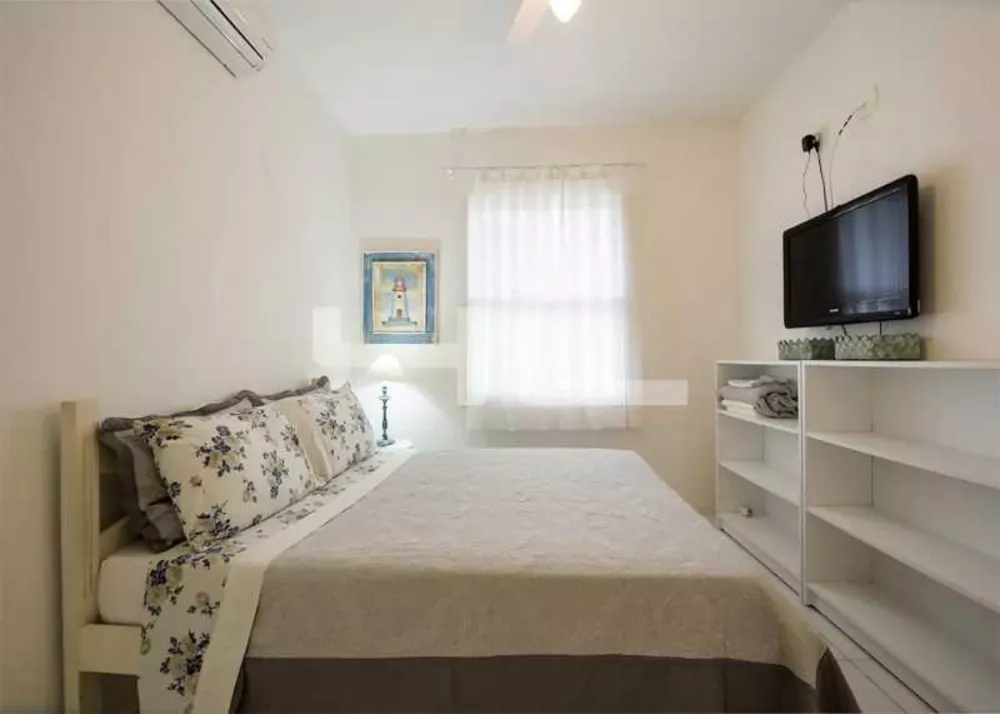 Apartamento, 3 quartos, 65 m² - Foto 9