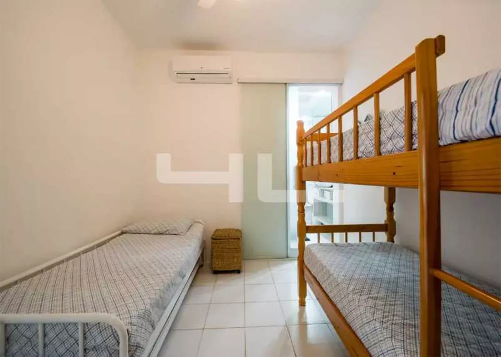 Apartamento, 3 quartos, 65 m² - Foto 20