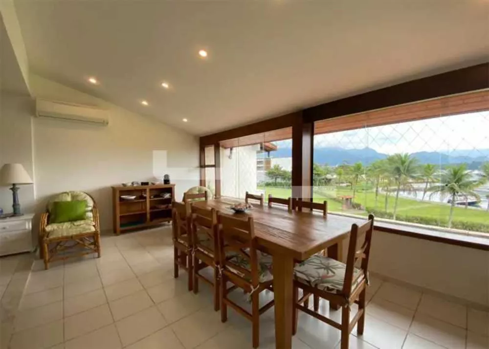 Apartamento, 3 quartos, 65 m² - Foto 2