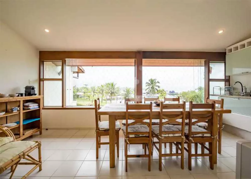 Apartamento, 3 quartos, 65 m² - Foto 3
