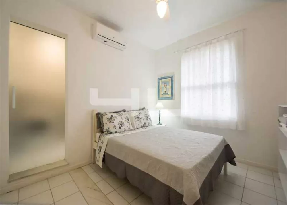 Apartamento, 3 quartos, 65 m² - Foto 25