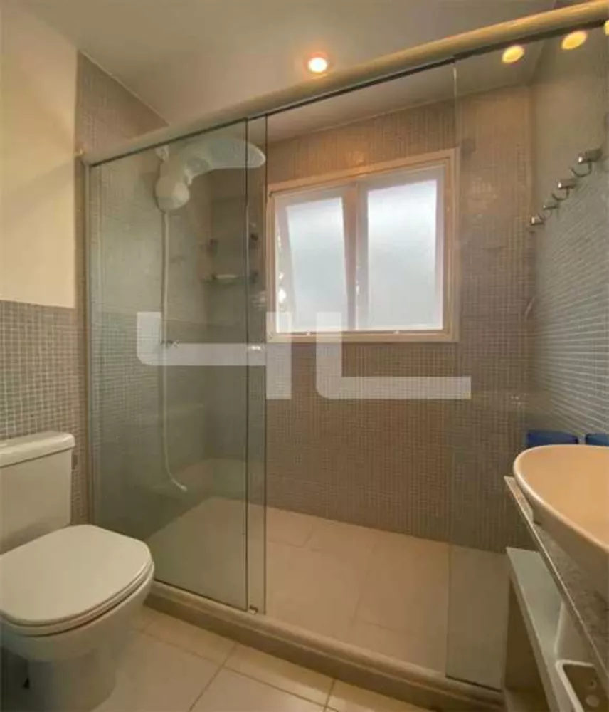 Apartamento, 3 quartos, 65 m² - Foto 10