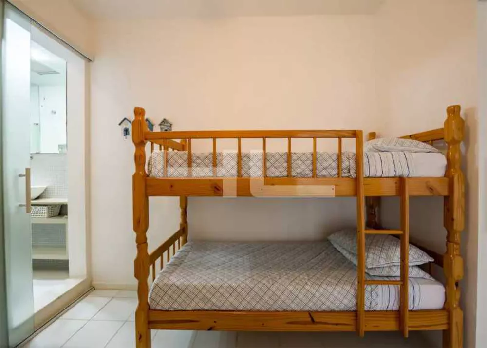 Apartamento, 3 quartos, 65 m² - Foto 12