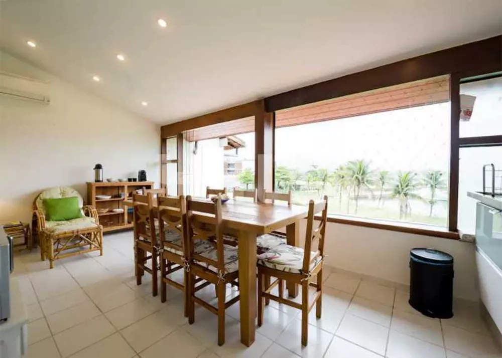 Apartamento, 3 quartos, 65 m² - Foto 22