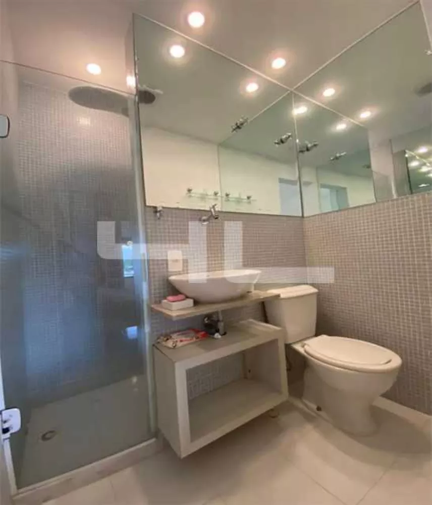 Apartamento, 3 quartos, 65 m² - Foto 24