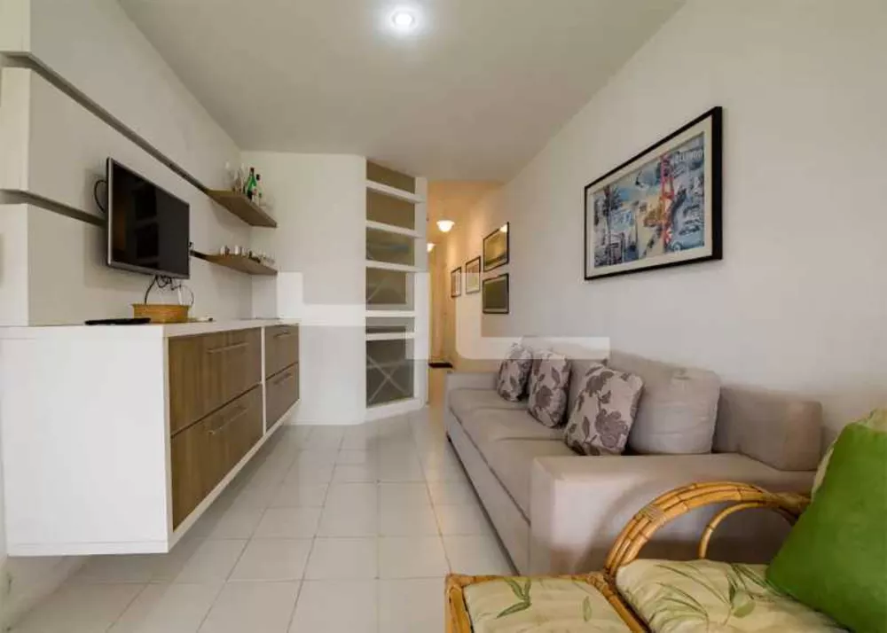 Apartamento, 3 quartos, 65 m² - Foto 23