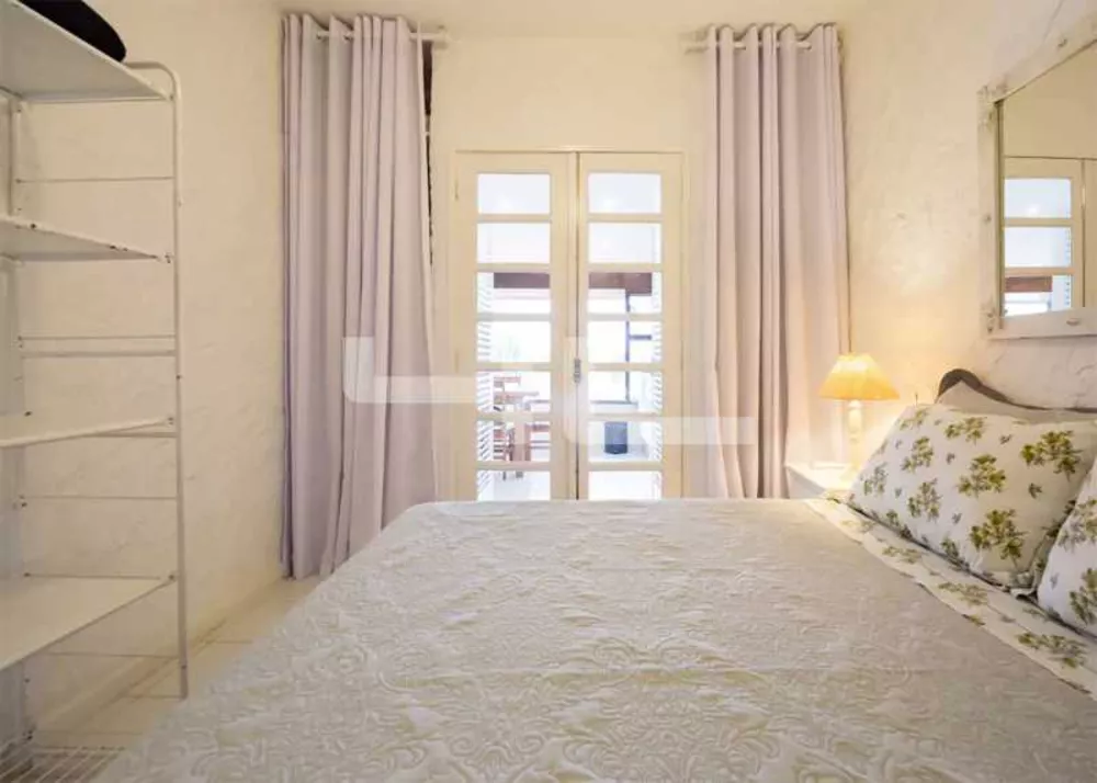 Apartamento, 3 quartos, 65 m² - Foto 18