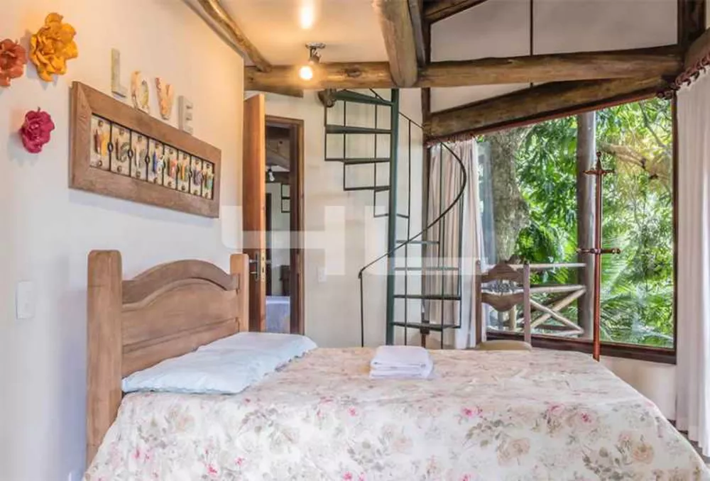 Casa, 3 quartos, 200 m² - Foto 14