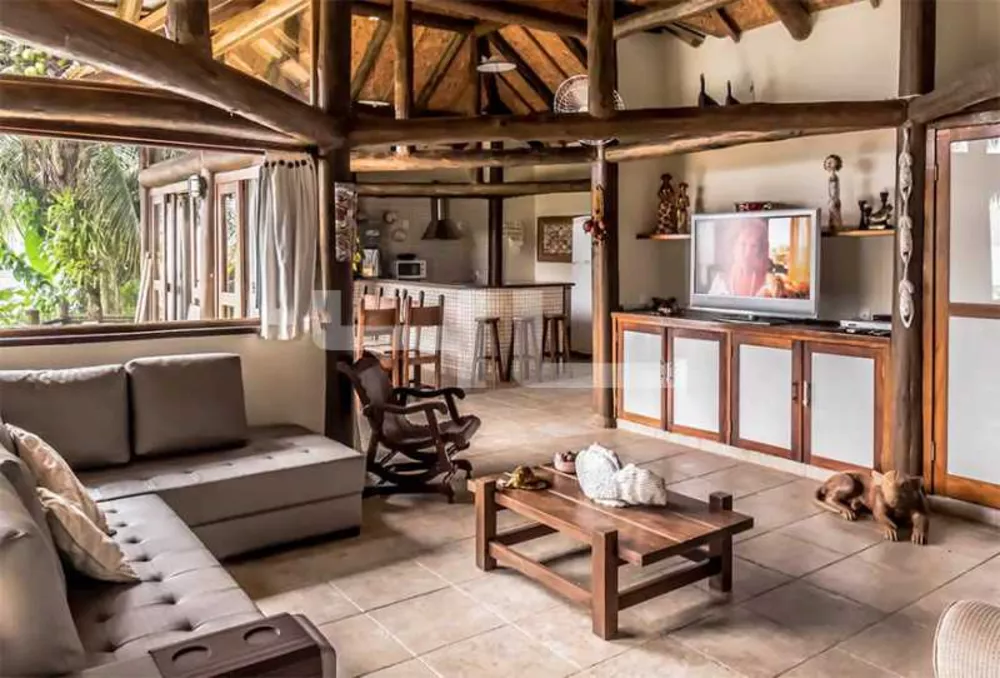 Casa, 3 quartos, 200 m² - Foto 10